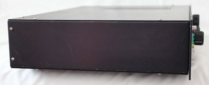 Eventide-H949 to service